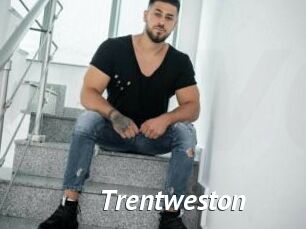 Trentweston
