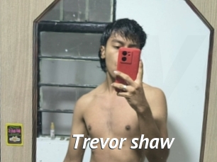 Trevor_shaw