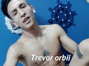 Trevor_orbii