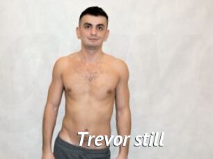 Trevor_still