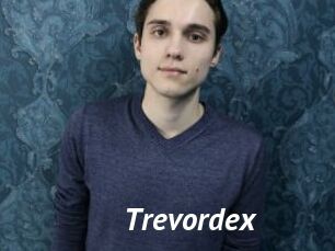 Trevordex