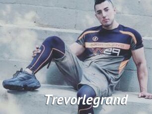 Trevorlegrand