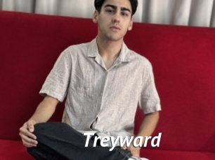 treyward Gay Vod