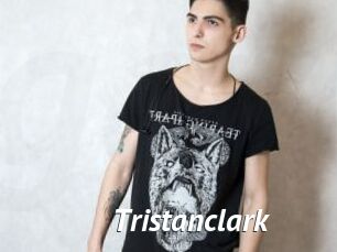 Tristanclark