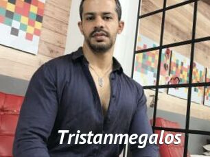 Tristanmegalos