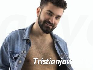 Tristianjaw