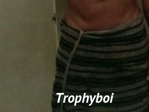 Trophyboi
