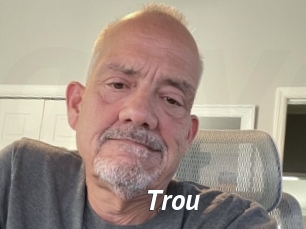 Trou