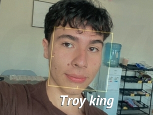 Troy_king