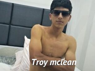 Troy_mclean