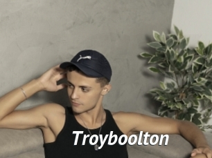 Troyboolton