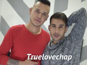 Truelovechap