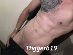 Ttigger619