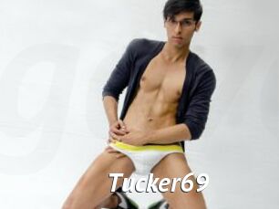 Tucker69