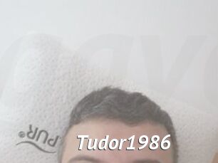 Tudor1986