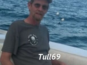 Tull69