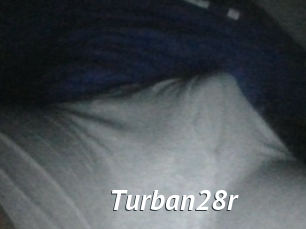 Turban28r