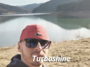 Turboshine
