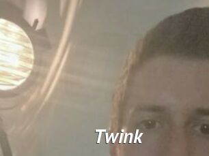 Twink