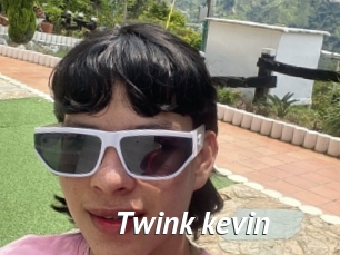 Twink_kevin
