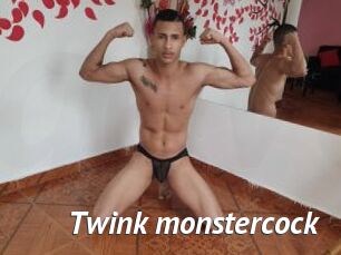 Twink_monstercock
