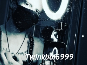 Twinkboi6999