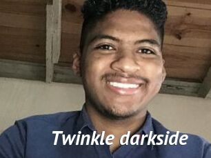 Twinkle_darkside