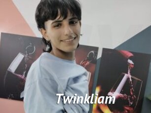 Twinkliam