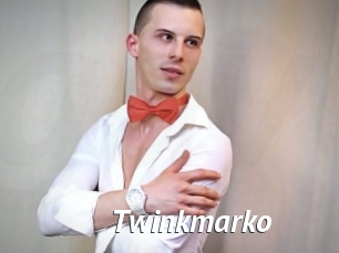 Twinkmarko