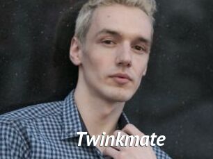 Twinkmate
