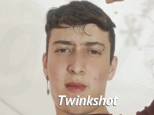 Twinkshot