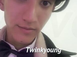 Twinkyoung