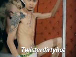 Twisterdirtyhot