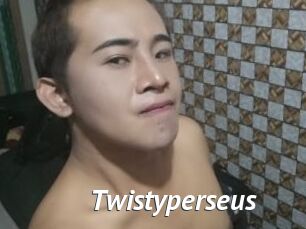 Twistyperseus
