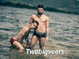 Twobigveers
