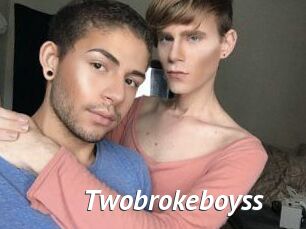 Two_broke_boyss