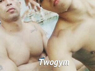 Two_gym