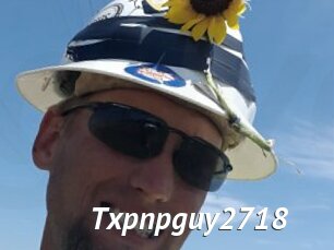 txpnpguy2718 Gay Vod