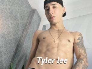 Tyler_lee