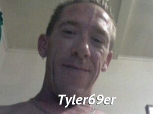 Tyler69er
