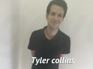 Tyler_collins