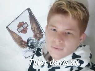 Tyler_davis_xx