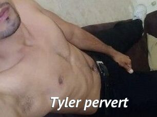 Tyler_pervert