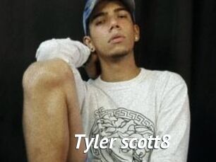 Tyler_scott8