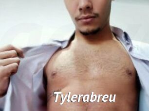 Tylerabreu