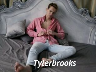 Tylerbrooks
