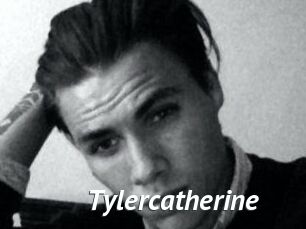 Tyler_catherine