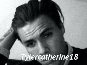 Tyler_catherine18