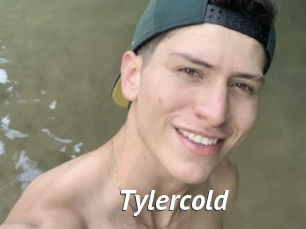 Tylercold