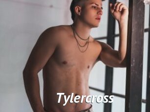 Tylercross